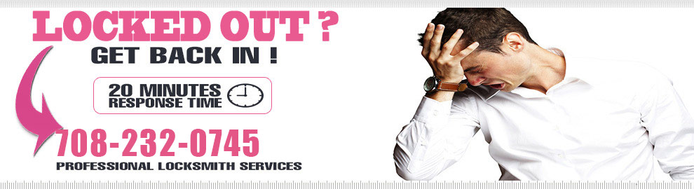 emergency-
locksmith emergency-locksmith